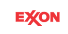 homepage_exxon_logo.gif