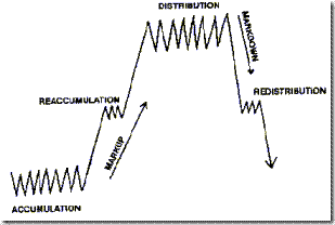 schematic2