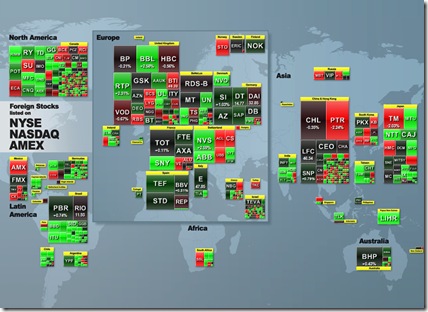 mundo_financiero