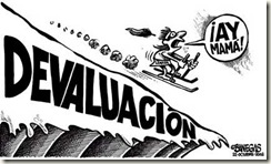 devaluacion__