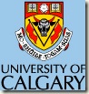 uofc_new