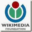 Wikimedia_Foundation