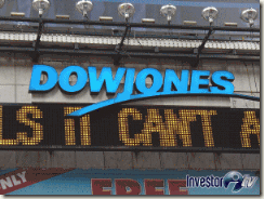 dow_jones