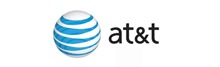 investors-att