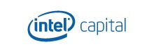 investors-intel