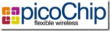 picochip-logo