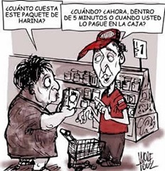 los-precios-y-la-inflacion