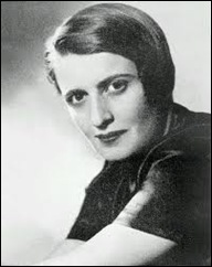 Ayn_Rand