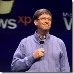 Bill Gates