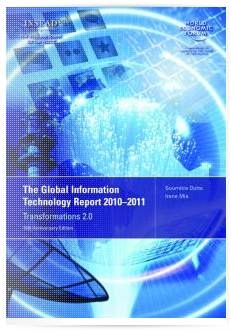 global-information-technology