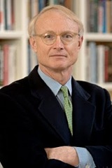 Michael Porter