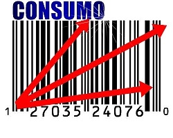 Tendencias de consumo