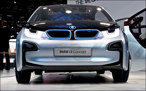 BMW-i3-Concept-front-grill