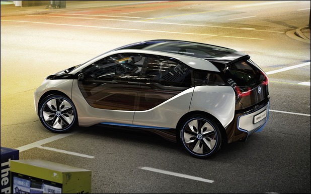 BMW-i3-concept-rear-left-view