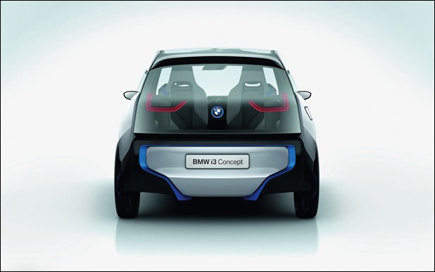 BMW-i3-concept-rear-view